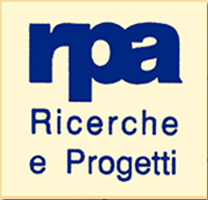 RPA Ricerche e Progetti