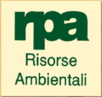 RPA Risorse Ambientali